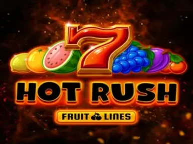 21grand Casino screenshot