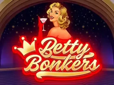 21grand Casino screenshot