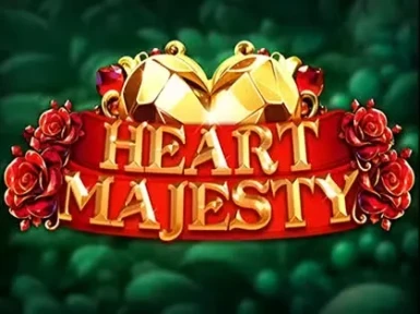 21grand Casino screenshot