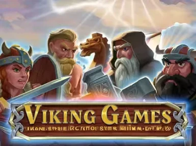 21grand Casino screenshot